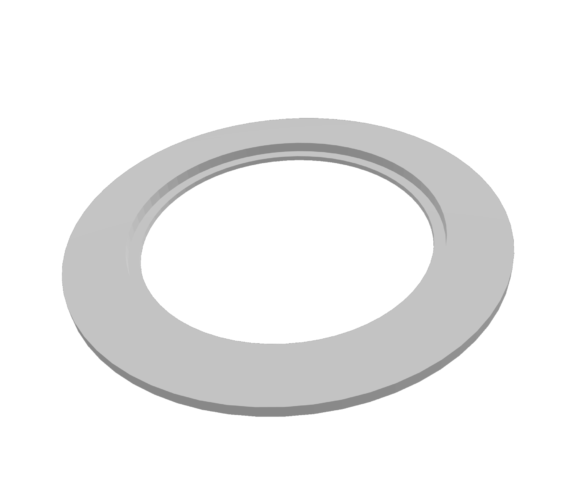 HD 25 - Custom Ear Pad Adapter