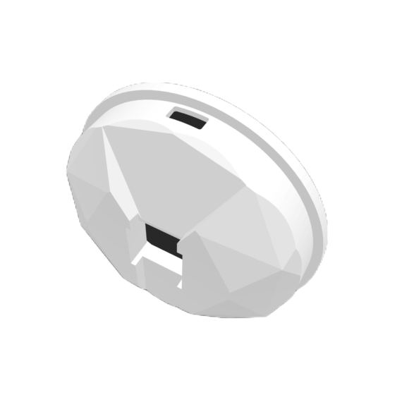HD 25 - Custom Cup Star