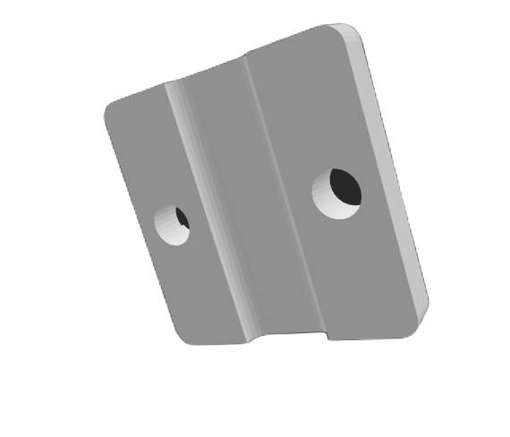 HD 25 - Custom Strain Relief - Image 2