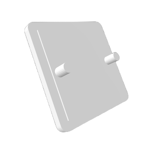 HD 25 - Custom Strain Relief - Image 4