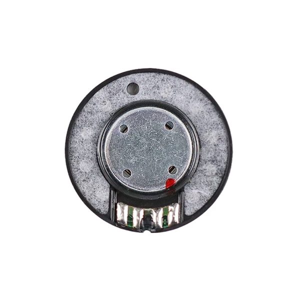 HD 25 - Driver Upgrade - Image 2