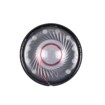 HD 25 - Driver Upgrade