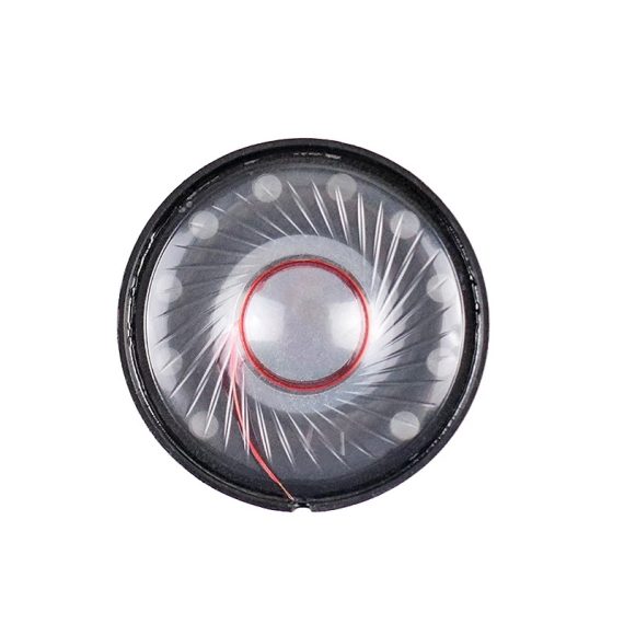 HD 25 - Driver Upgrade