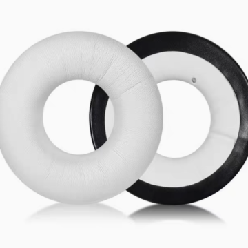 HD 25 - Custom Ear Pads