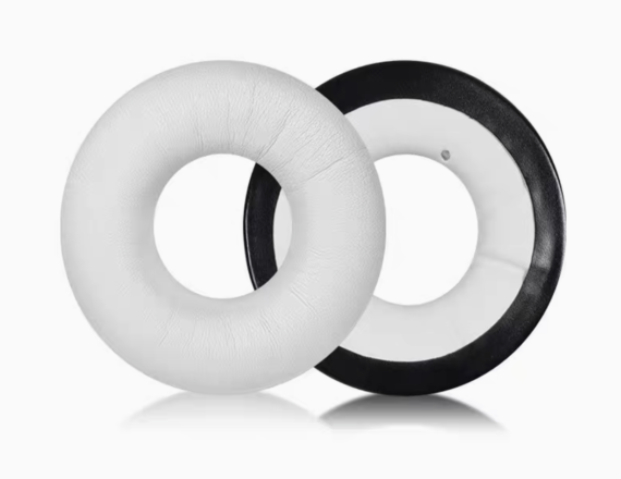 HD 25 - Custom Ear Pads