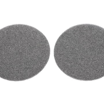 HD 25 - Foam Disks