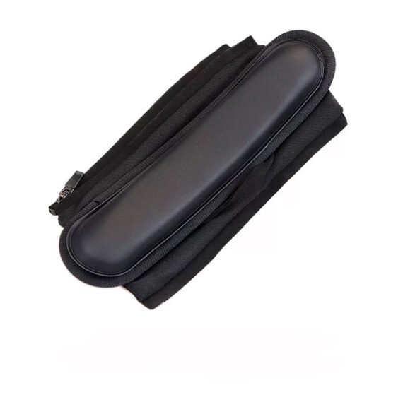 HD 25 - Headband Cover