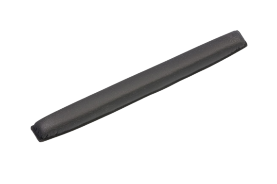 HD 25 - Headband Pad