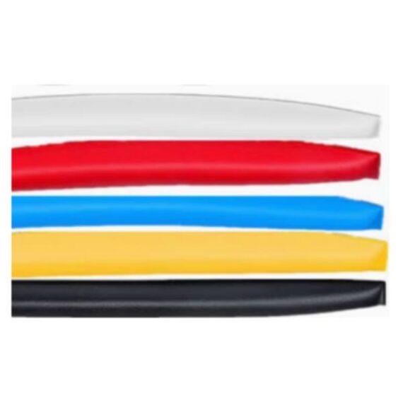 HD 25 - Custom Headband