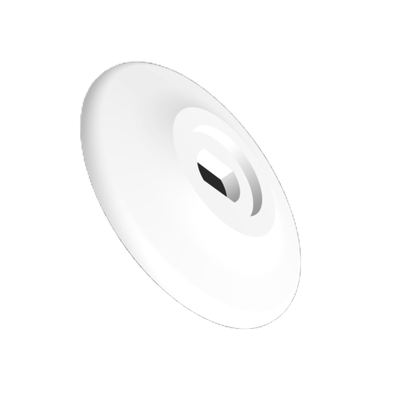 HD 25 - Hinge Pastille