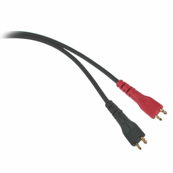 HD 25 Light - Cable (1.5 m) - 图片 3