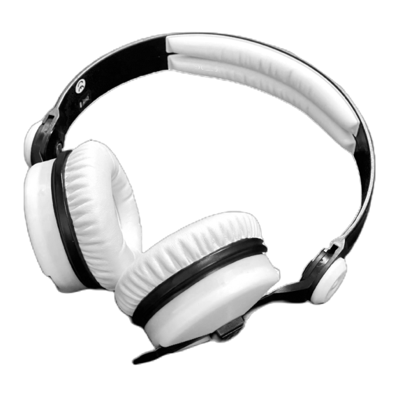 HD 25 - Special Mods Edition