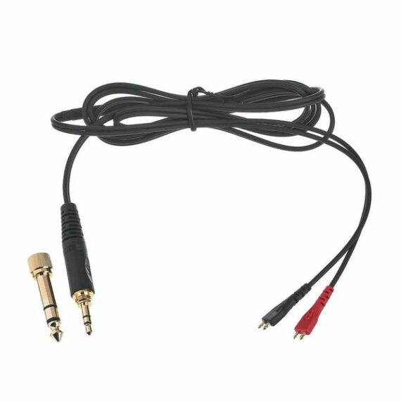 HD 25 Light - Cable (1.5 m)
