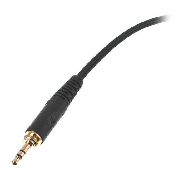 HD 25 Light - Cable (1.5 m) - 图片 2