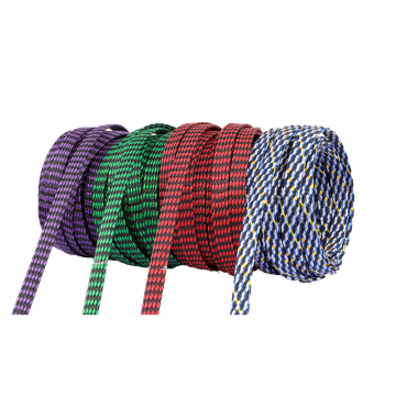 HD 25 - Reinforced Cable Multicolor (1.5 m)