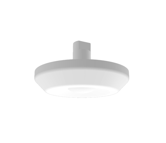 HD 25 - Custom Hinge Moon