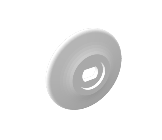 HD 25 - Custom Hinge Moon - 图片 2